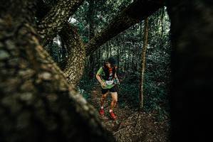 BIB: 
                            <button type="button" onclick="openModal(25666800)" class="btn btn-primary btn-sm float-right btn-popup" data-toggle="modal" data-target=".modal-high-quality">
                        <i class="fas fa-shopping-cart"></i> Add to Cart
                    </button>
                                            <button type="button" onclick="isThisMe(25666800, true)" class="btn btn-success btn-sm float-right btn-popup btn-isme hidden" data-toggle="tooltip" data-placement="bottom" title="นี่คือรูปของคุณใช่ไหม คลิกที่นี่เพื่อเอาเข้าอัลบั้ม">
                        <i class="fas fa-plus"></i> Add to album
                    </button>
                    <button type="button" onclick="isThisMe(25666800, false)" class="btn btn-warning btn-sm float-right btn-popup btn-isnotme hidden">
                        <i class="fas fa-ban"></i> Remove from album
                    </button>